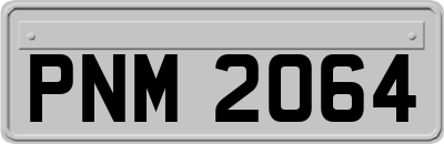 PNM2064