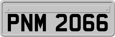 PNM2066