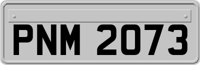 PNM2073