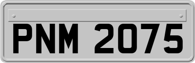 PNM2075
