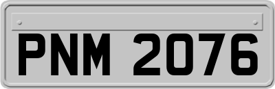 PNM2076