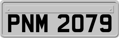 PNM2079