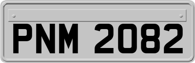 PNM2082