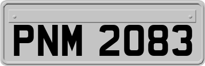 PNM2083