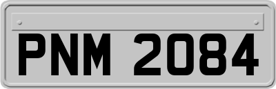 PNM2084