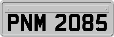 PNM2085