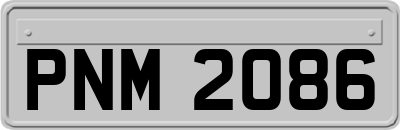 PNM2086