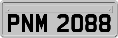 PNM2088