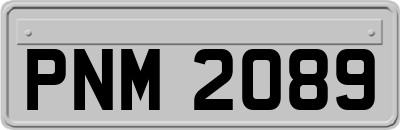 PNM2089