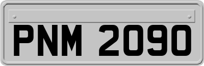 PNM2090