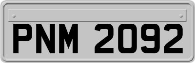 PNM2092