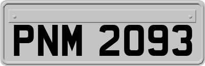 PNM2093