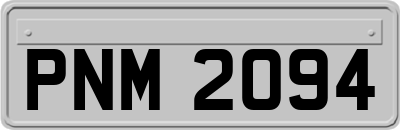 PNM2094