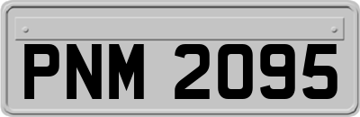 PNM2095