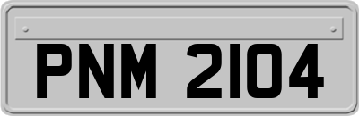PNM2104