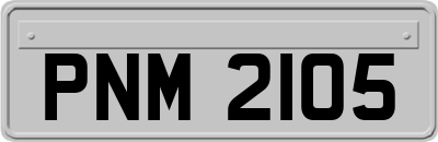 PNM2105
