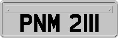 PNM2111