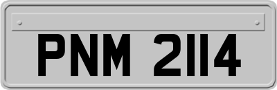 PNM2114