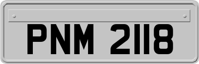 PNM2118