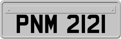 PNM2121