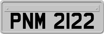 PNM2122