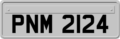 PNM2124