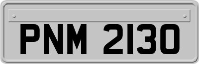 PNM2130