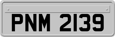 PNM2139