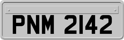 PNM2142