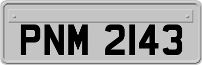 PNM2143