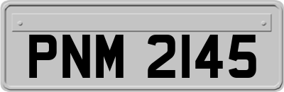 PNM2145