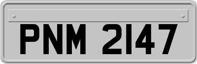 PNM2147