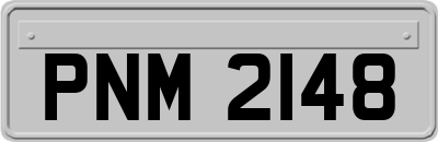 PNM2148