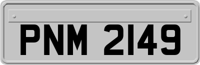PNM2149