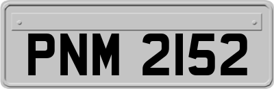 PNM2152