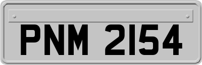 PNM2154