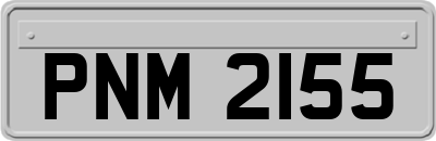 PNM2155