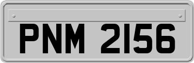 PNM2156