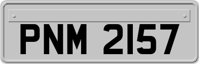 PNM2157