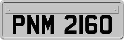 PNM2160