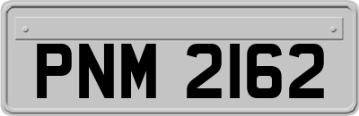 PNM2162