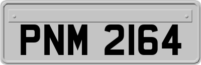 PNM2164