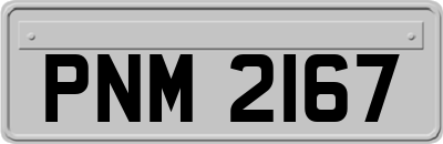 PNM2167