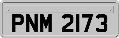 PNM2173