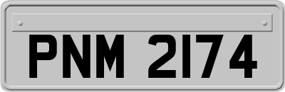 PNM2174