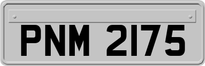 PNM2175