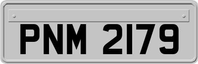 PNM2179