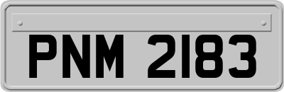 PNM2183