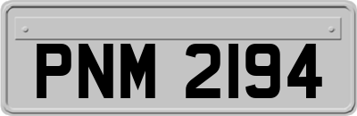 PNM2194