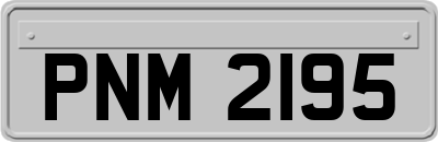 PNM2195